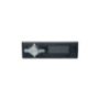 1108-10 MP3 PLAYER ΑΥΤΟΚΙΝΗΤΟΥ -USB - SD - MMC kai FM STEREO-
