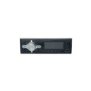 1108-10 MP3 PLAYER ΑΥΤΟΚΙΝΗΤΟΥ -USB - SD - MMC kai FM STEREO-