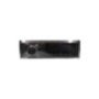 1108-09 ΗΧΟΣΥΣΤΗΜΑ ΑΥΤΟΚΙΝΗΤΟΥ 1DIN -BLUETOOTH-USB-AUX-