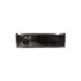 1108-09 ΗΧΟΣΥΣΤΗΜΑ ΑΥΤΟΚΙΝΗΤΟΥ 1DIN -BLUETOOTH-USB-AUX-