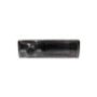1108-07 ΗΧΟΣΥΣΤΗΜΑ ΑΥΤΟΚΙΝΗΤΟΥ 1DIN -BLUETOOTH - USB - AUX - RGB-