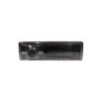 1108-07 ΗΧΟΣΥΣΤΗΜΑ ΑΥΤΟΚΙΝΗΤΟΥ 1DIN -BLUETOOTH - USB - AUX - RGB-