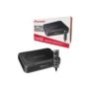 1108-31 PIONEER TS-WX130DA ΗΧΕΙΟ SUBWOOFER ΑΥΤΟΚΙΝΗΤΟΥ 8 X 5 160W