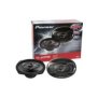 1108-35 ΗΧΕΙΑ ΑΥΤΟΚΙΝΗΤΟΥ PIONEER 6 X 9 600W