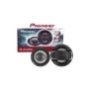 1108-34 ΗΧΕΙΑ ΑΥΤΟΚΙΝΗΤΟΥ PIONEER 6 350W
