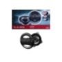 1108-33 ΗΧΕΙΑ ΑΥΤΟΚΙΝΗΤΟΥ PIONEER 5 240W