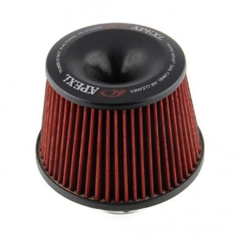 1149-85 ΦΙΛΤΡΟΧΟΑΝΗ ΑΥΤΟΚΙΝΗΤΟΥ APEXI POWER INTAKE