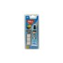 1287-02 RILL RIGIT PLASTIC GLUE ΚΟΛΛΑ ΠΛΑΣΤΙΚΩΝ 20ML