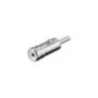 1154-20 ADAPTOR ΚΕΡΑΙΑΣ ΑΥΤΟΚΙΝΗΤΟΥ 2ΤΜΧ 4CM