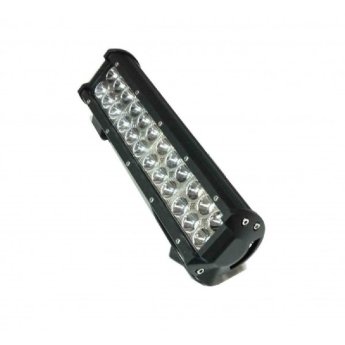 10172-71 ΜΠΑΡΑ ΠΡΟΒΟΛΕΑΣ LED ΛΕΥΚΟ IP68 30X7CM 72W
