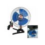 1145-07 22 ΙNCH 12Vkai24V ΑΝΕΜΥΣΤΗΡΑΣ ΑΥΤΟΚΙΝΗΤΟΥ