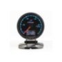 20053-9 ΟΡΓΑΝΟ VACUUM GREDDY 62MM kai ΜΑΝΟΜΕΤΡΟ