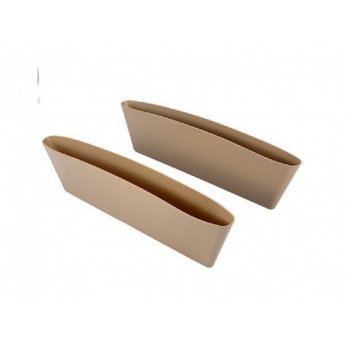 500x375x90-beige 1509105526 ΘΗΚΗ ΠΛΑΙΝΗ ΑΥΤΟΚΙΝΗΤΟΥ 500x375x90