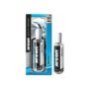 3800034966290 ΑΡΩΜΑΤΙΚΟ ΣΠΡΕΙ ΑΥΤΟΚΙΝΗΤΟΥ CAR kai HOME APC11 35ML