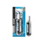 3800034966290 ΑΡΩΜΑΤΙΚΟ ΣΠΡΕΙ ΑΥΤΟΚΙΝΗΤΟΥ CAR kai HOME APC11 35ML