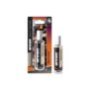 3800034962131 ΑΡΩΜΑΤΙΚΟ ΣΠΡΕΙ ΑΥΤΟΚΙΝΗΤΟΥ BLACK CRYSTAL APC06 35ML
