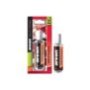 3800034962100 ΑΡΩΜΑΤΙΚΟ ΣΠΡΕΙ ΑΥΤΟΚΙΝΗΤΟΥ APPLE kai CINNAMON APC03 35ML