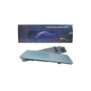 1146-29 ΚΑΘΡΕΦΤΗΣ ΜΕ ΚΑΜΕΡΑ DVR ΑΥΤΟΚΙΝΗΤΟΥ 1080P ΜΕ ΟΘΟΝΗ 4.3 kai ΚΑΜΕΡΑ ΟΠΙΣΘΟΠΟΡΕΙΑΣ