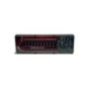 1195-07 ΠΙΣΩ ΦΑΝΑΡΙ LED ΦΟΡΤΗΓΟΥ 24V 2TMX 2X40X13.5CM