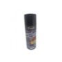 CAR-WAX ΣΠΡΕΙ ΚΕΡΙΟΥ 450ml ΓΙΑ ΤΑΜΠΛΟ ΑΥΤΟΚΙΝΗΤΟΥ