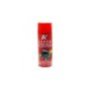 6947216288027 KLY CARB kai CHOKE ΚΑΘΑΡΙΣΤΙΚΟ ΣΠΡΕΙ ΚΑΡΜΠΥΡΑΤΕΡ 450ML