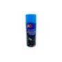 6947216291027 ΓΥΑΛΙΣΤΙΚΟ ΤΑΜΠΛΟ JASMINE Q-8801E 450ML