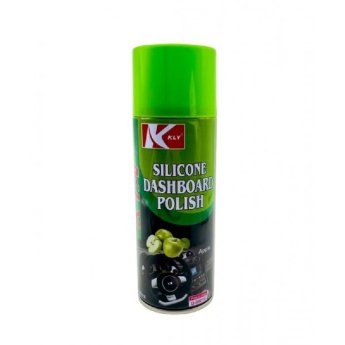 6947216290013 ΓΥΑΛΙΣΤΙΚΟ ΤΑΜΠΛΟ APPLE Q-8801C 450ML