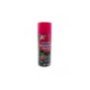 6947215290083 ΓΥΑΛΙΣΤΙΚΟ ΤΑΜΠΛΟ CHERRY Q-880K 450ML