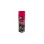 6947215290083 ΓΥΑΛΙΣΤΙΚΟ ΤΑΜΠΛΟ CHERRY Q-880K 450ML