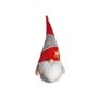 93-3918 Φιγούρα Gnome με Αστέρι 33cm