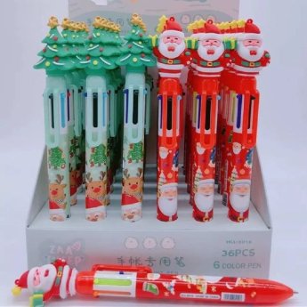 37768 ΧΡΙΣΤΟΥΓΕΝΝΙΑΤΙΚΟ ΣΤΥΛΟ