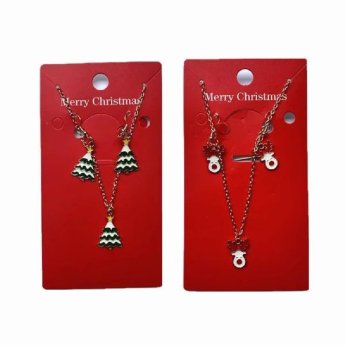 37763 ΧΡΙΣΤΟΥΓΕΝΝΙΑΤΙΚΟ ΚΟΛΙΕ