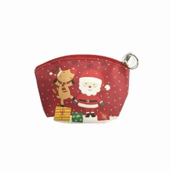 37755 ΧΡΙΣΤΟΥΓΕΝΝΙΑΤΙΚΟ ΠΟΡΤΟΦΟΛΙ