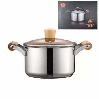 37748 ΚΑΤΣΑΡΟΛΑ INOX