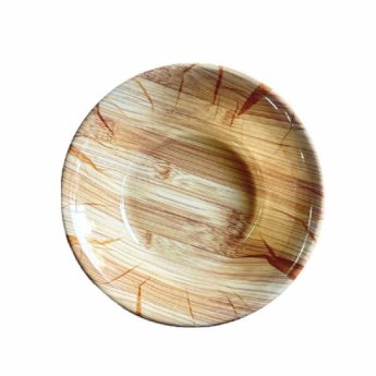 37746 ΠΛΑΣΤΙΚΟ ΠΙΑΤΟ