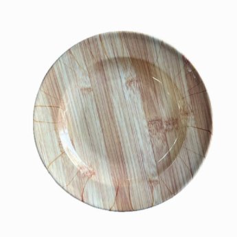 37745 ΠΛΑΣΤΙΚΟ ΠΙΑΤΟ