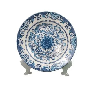 37742 ΚΕΡΑΜΙΚΟ ΠΙΑΤΟ