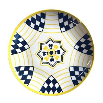 37741 ΚΕΡΑΜΙΚΟ ΠΙΑΤΟ