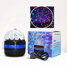 37808 ΦΩΤΑ ΧΡΩΜΑΤΑ 10X8CM