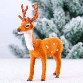 37797 ΧΡΙΣΤΟΥΓΕΝΝΑ ΔΙΑΚΟΣΜΗΣΗ 45 ΕΚ