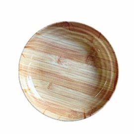 37747 ΠΛΑΣΤΙΚΟ ΜΠΟΛ