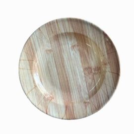 37745 ΠΛΑΣΤΙΚΟ ΠΙΑΤΟ