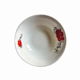 37743 ΚΕΡΑΜΙΚΟ ΜΠΟΛ