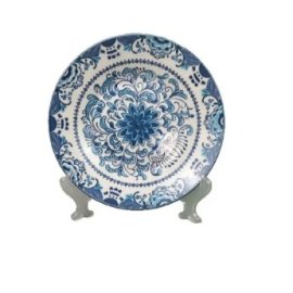 37742 ΚΕΡΑΜΙΚΟ ΠΙΑΤΟ