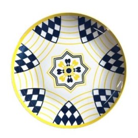 37741 ΚΕΡΑΜΙΚΟ ΠΙΑΤΟ