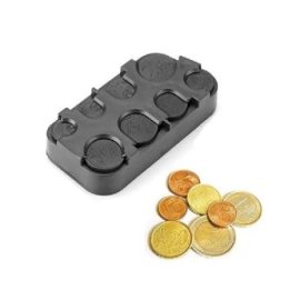 37729 ΚΕΡΜΑΤΟΘΗΚΗ