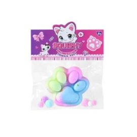 37728 ΠΑΙΧΝΙΔΙ