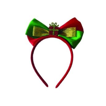 00001979 ΠΑΚΕΤΟ ΜΕ 6 ΤΜΧ. Χριστουγεννιάτικη στέκα