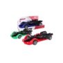 70-2351 Όχημα Friction Racing 25x10x10cm