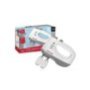77-1333 Μίξερ Μπαταρίας Stand Mixer 24x15x8cm